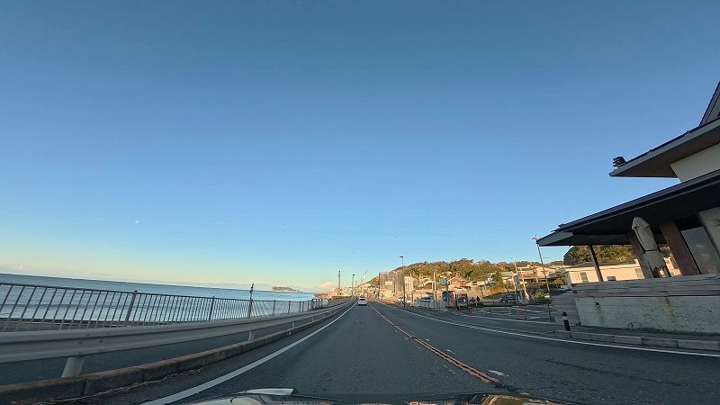 湘南